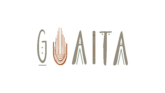 Guaita