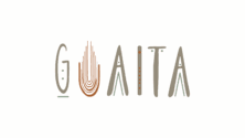 Guaita